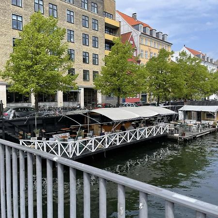 Apartmentincopenhagen Apartment 1539 Dış mekan fotoğraf