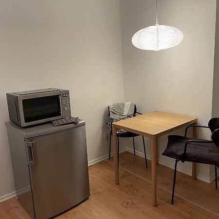 Apartmentincopenhagen Apartment 1539 Dış mekan fotoğraf
