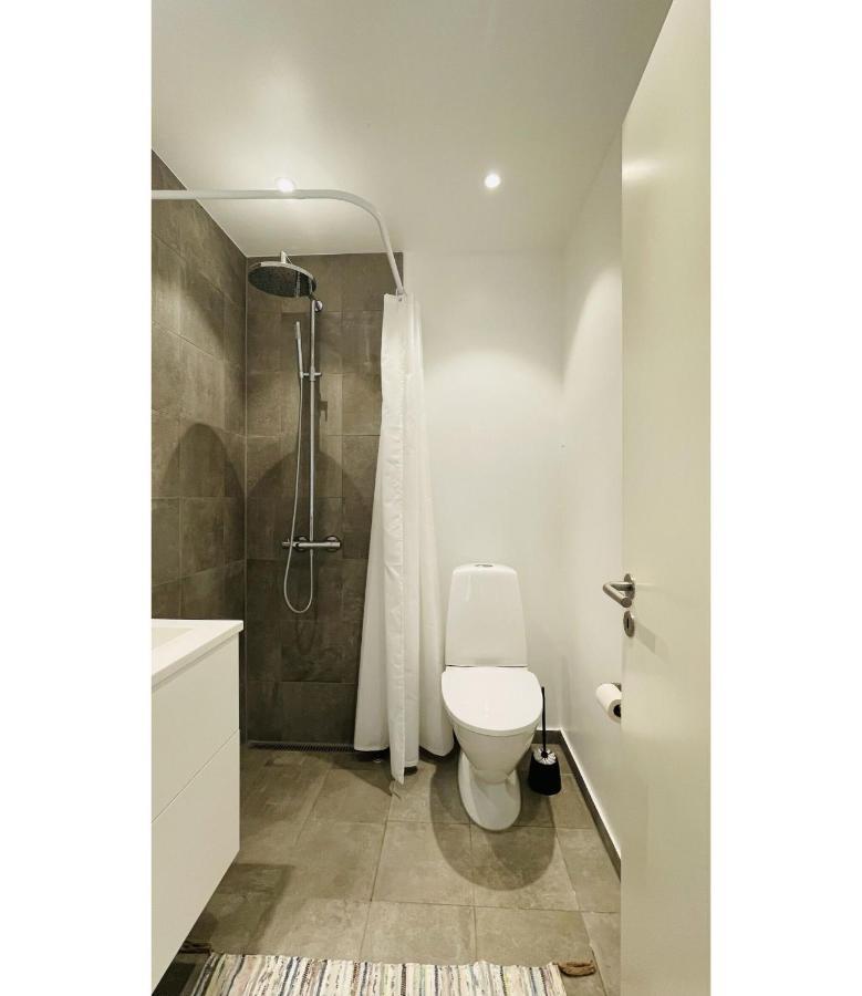 Apartmentincopenhagen Apartment 1539 Dış mekan fotoğraf
