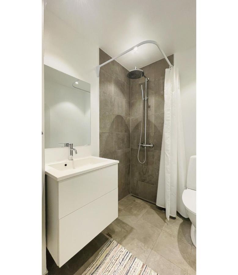 Apartmentincopenhagen Apartment 1539 Dış mekan fotoğraf