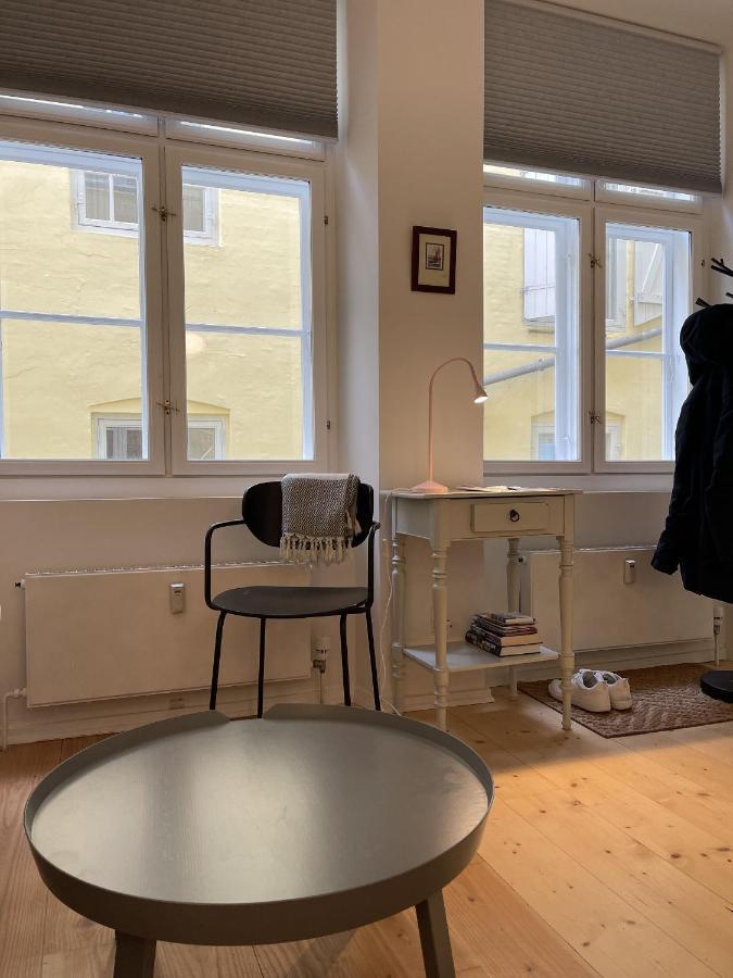 Apartmentincopenhagen Apartment 1539 Dış mekan fotoğraf