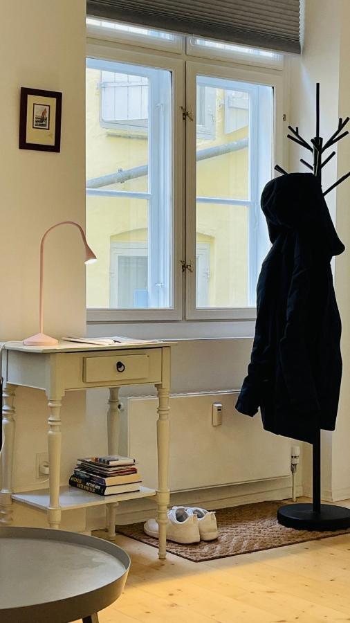 Apartmentincopenhagen Apartment 1539 Dış mekan fotoğraf