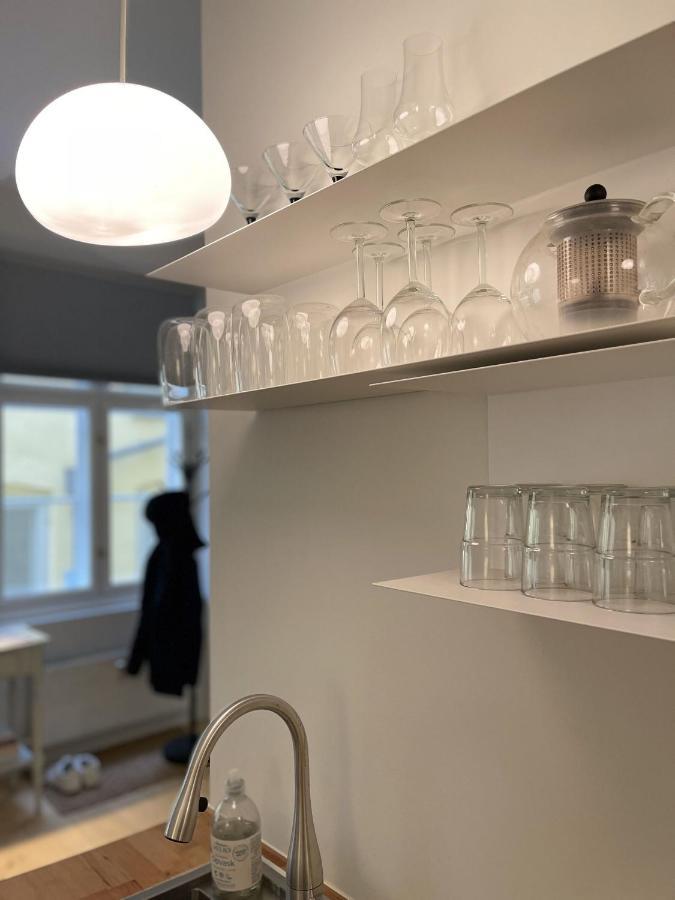 Apartmentincopenhagen Apartment 1539 Dış mekan fotoğraf